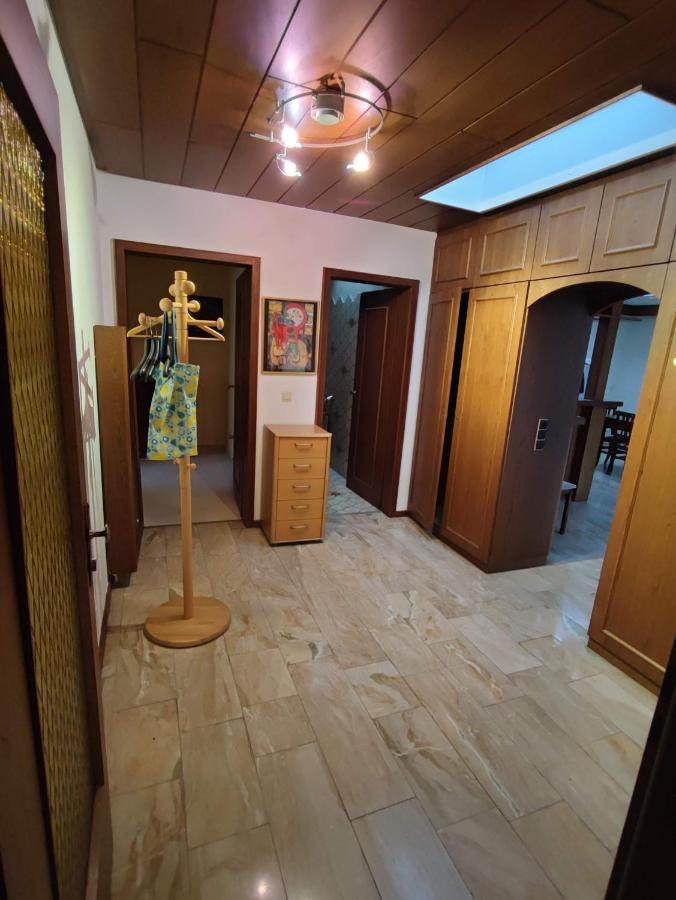 Hotel Schiff ラシュタット エクステリア 写真