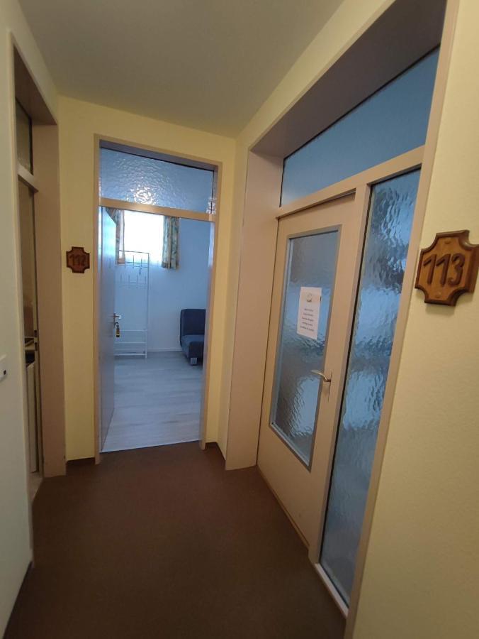 Hotel Schiff ラシュタット 部屋 写真