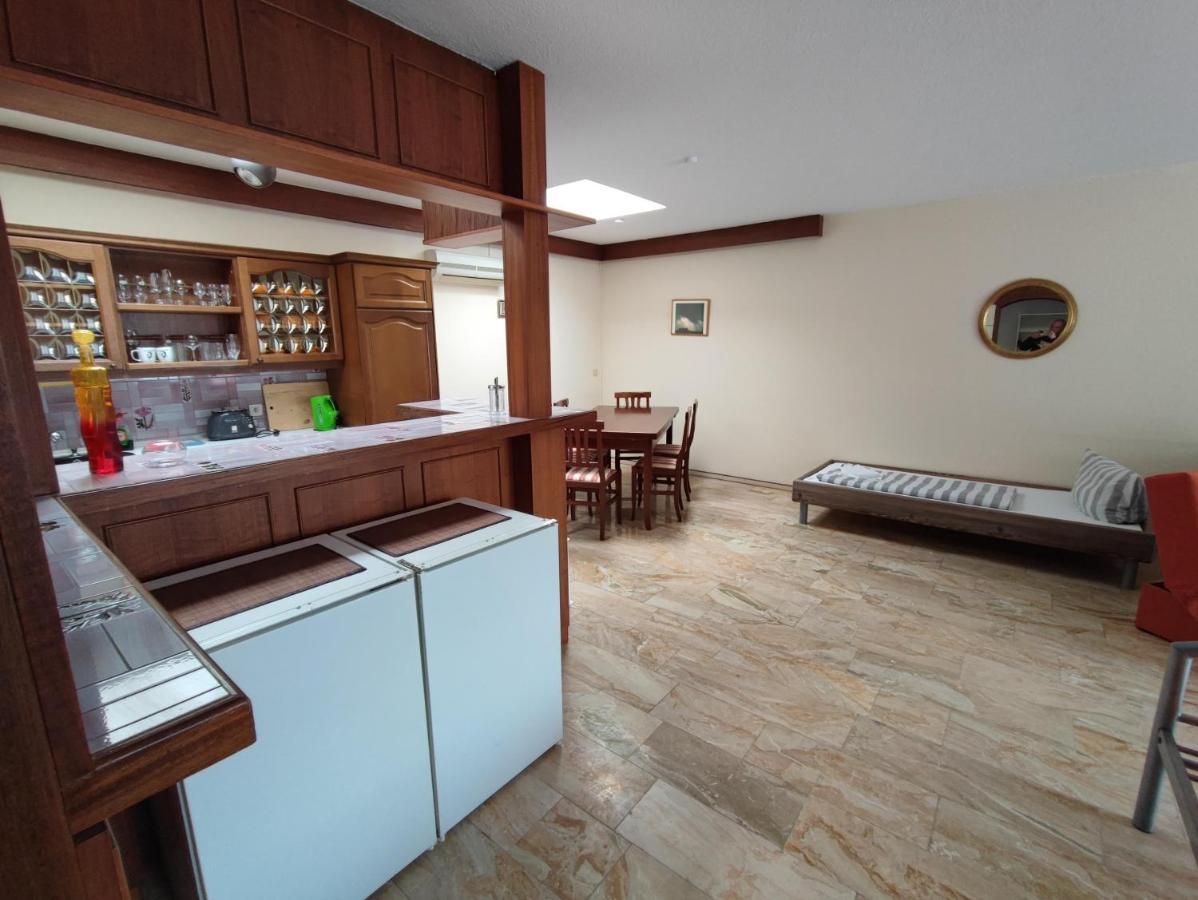 Hotel Schiff ラシュタット エクステリア 写真
